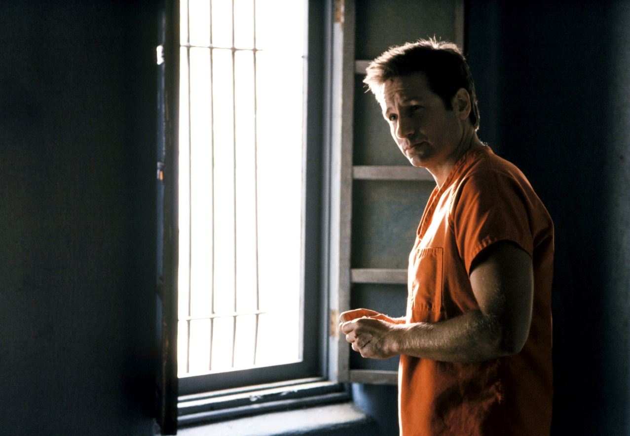 uncover your inner detective with these 6 shows on disney+ hotstar