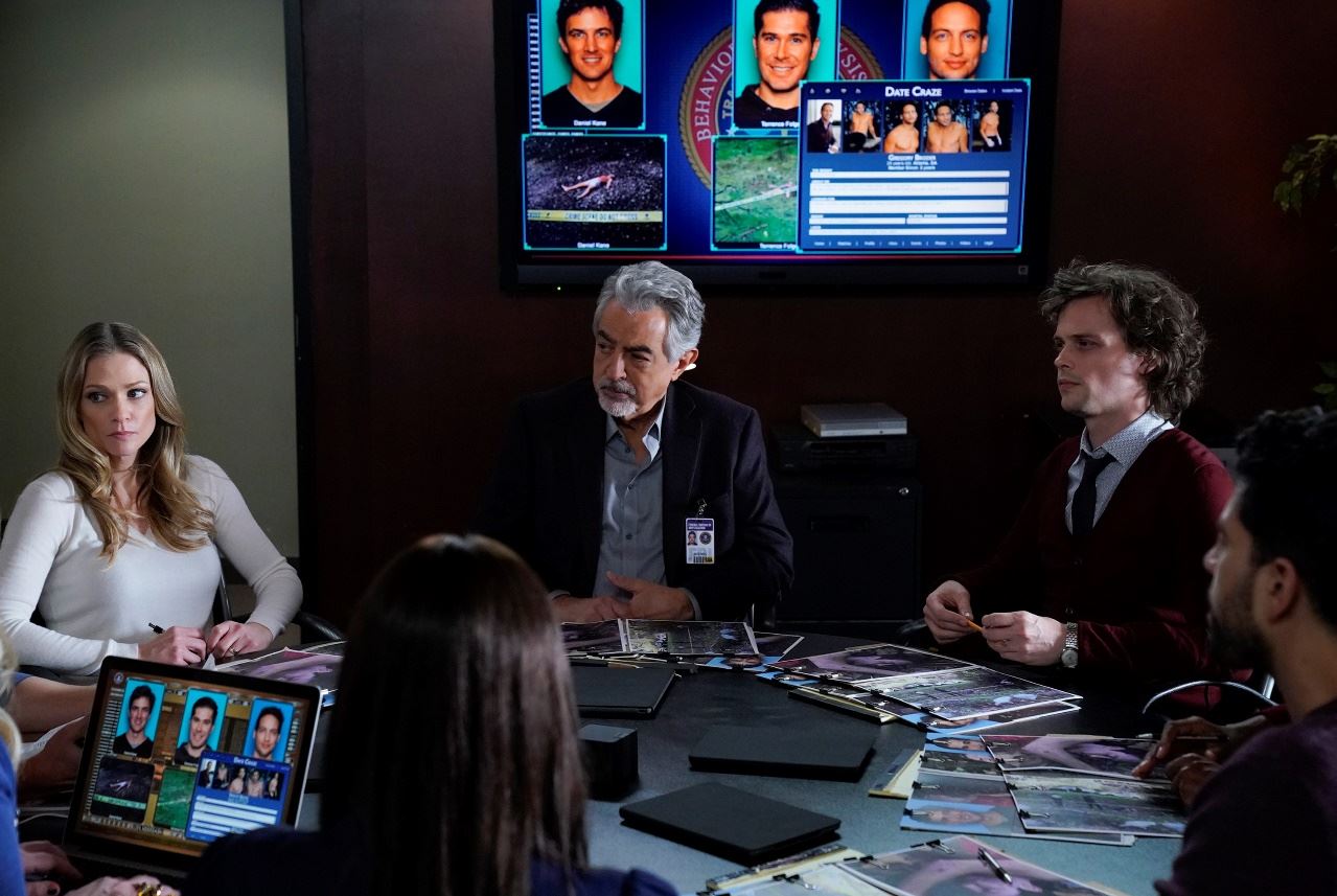 uncover your inner detective with these 6 shows on disney+ hotstar