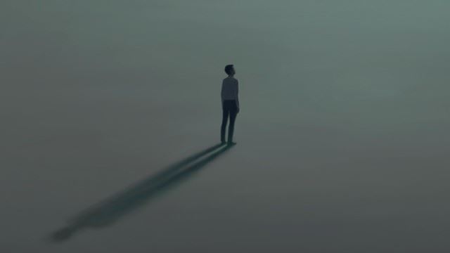 how to cope with loneliness during the pandemic 