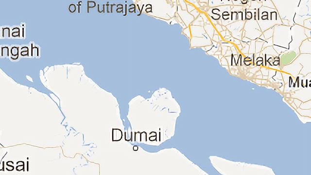 melaka-dumai-640.png