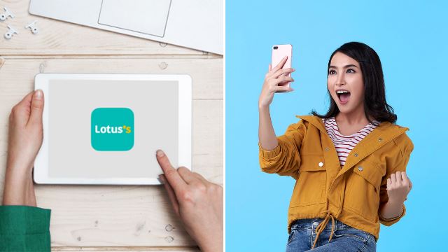 new-lotuss-malaysia-app_1.png