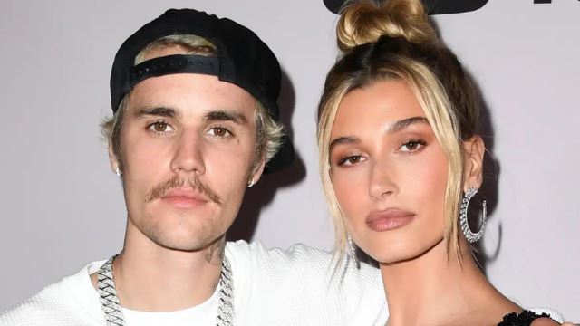 isteri dikejarkan ke hospital akibat darah beku, justin bieber jadi tak keruan