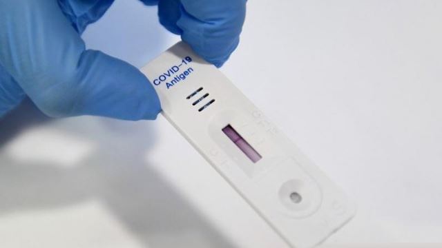 individu positif rtk-ag tidak perlu lakukan pcr