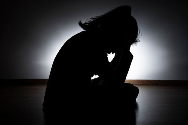 kanak-kanak berusia 2 tahun dibunuh ibu kandung? hukuman berat bakal menyusul tertuduh