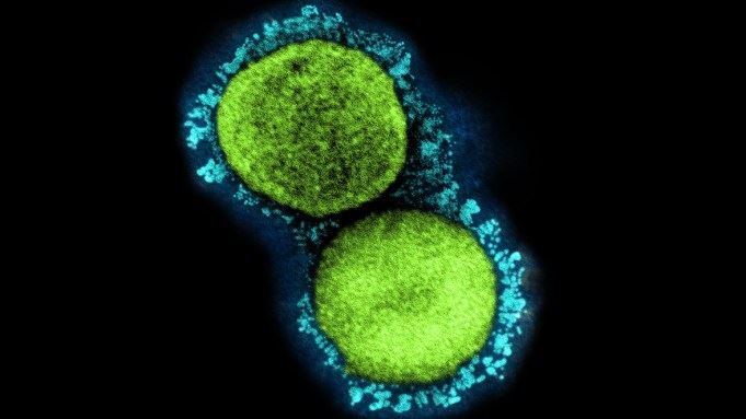kes covid-19 di as dijangka meningkat akibat varian ba.2