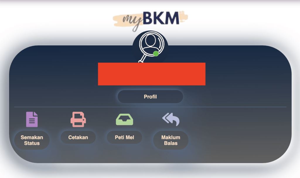 8.6 juta penerima bakal terima bayaran bkm fasa 1 mulai 28 mac ini, ringankan beban kewangan rakyat menjelang ramadan