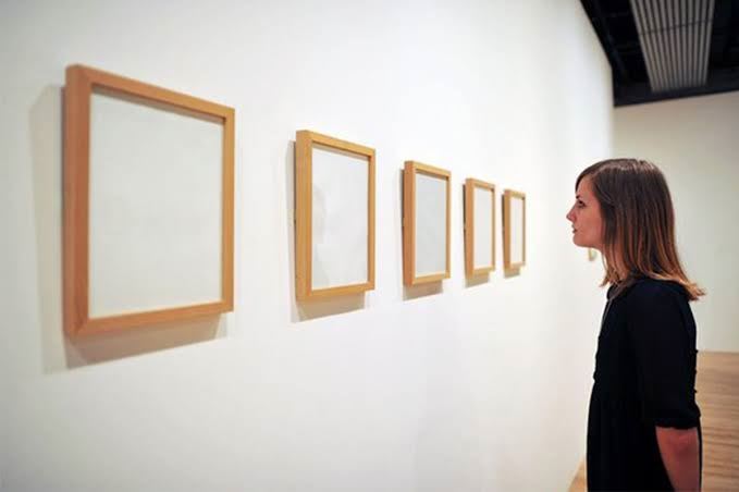 woman pays more than rm4,000 for invisible artwork by james franco called “fresh air”