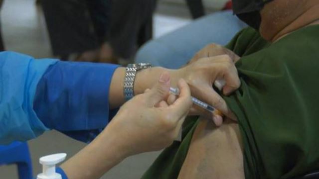 dos penggalak sebaik pulih covid-19