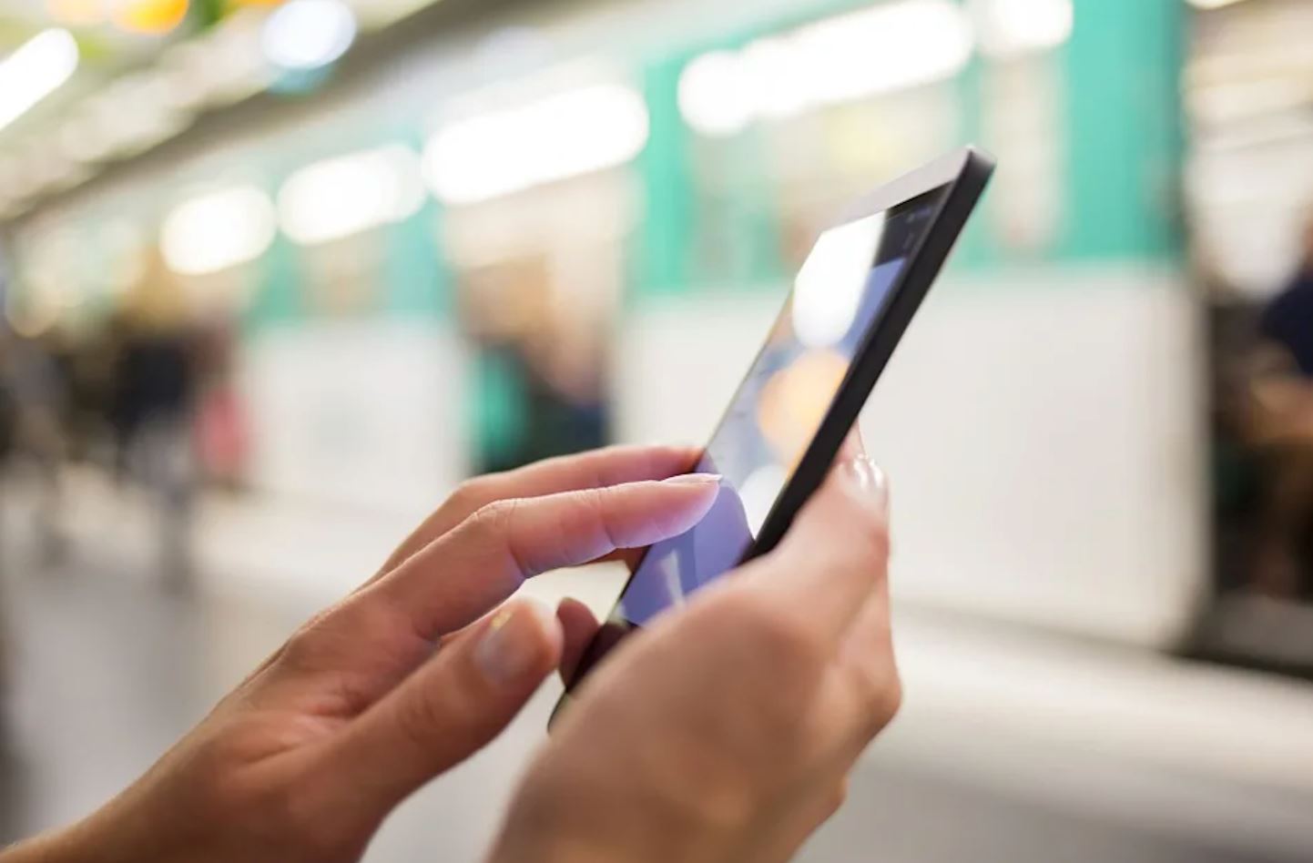 widow in penang losses rm3.9 million to love scam with “south korean man”