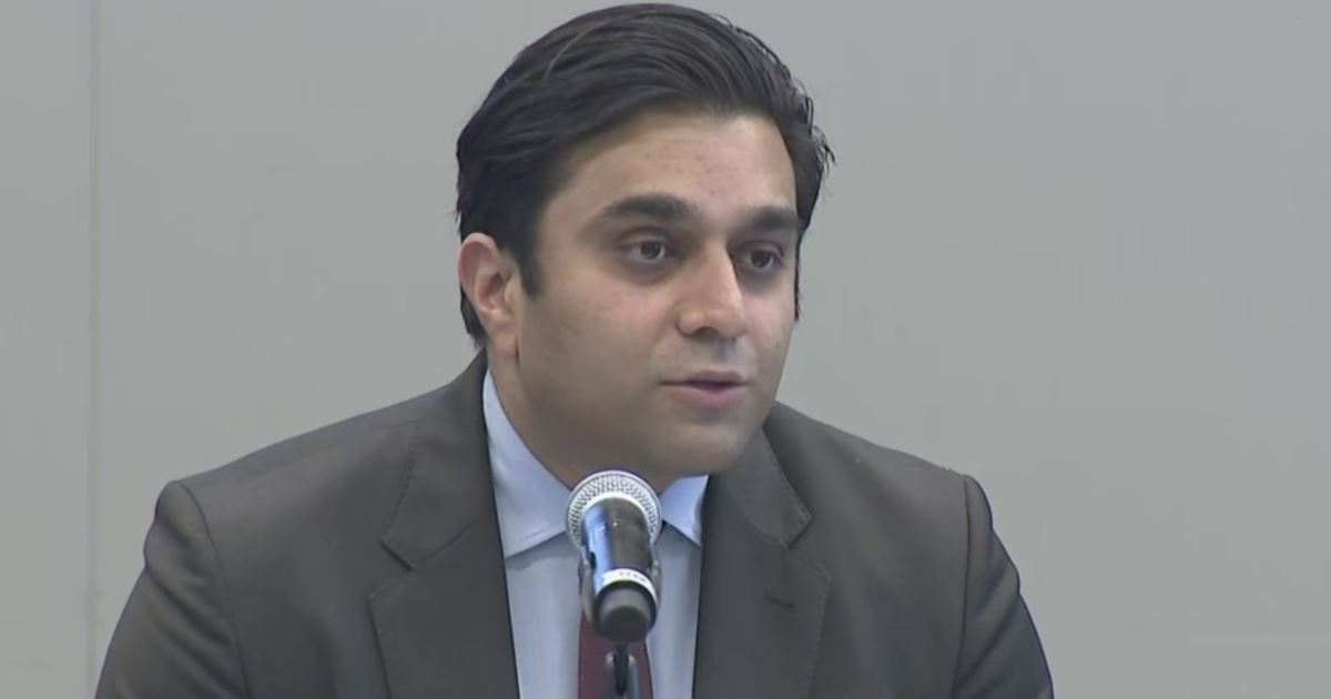 kanak-kanak di new york disaran pakai pelitup muka selama-lamanya