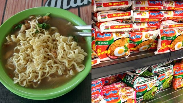 indomie-640.png