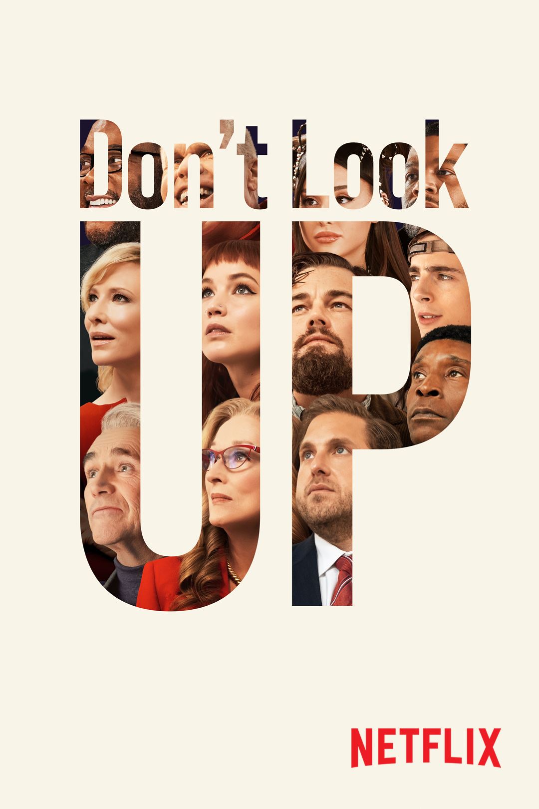 tonton secara langsung anugerah akademi ke-94 (oscars 2022) eksklusif di astro