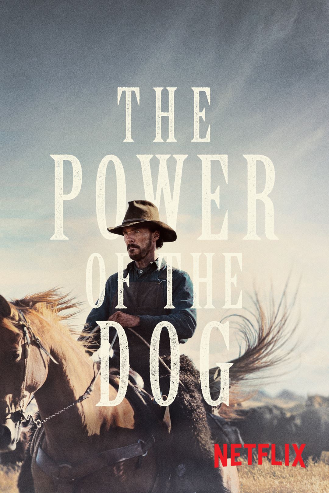 tonton secara langsung anugerah akademi ke-94 (oscars 2022) eksklusif di astro