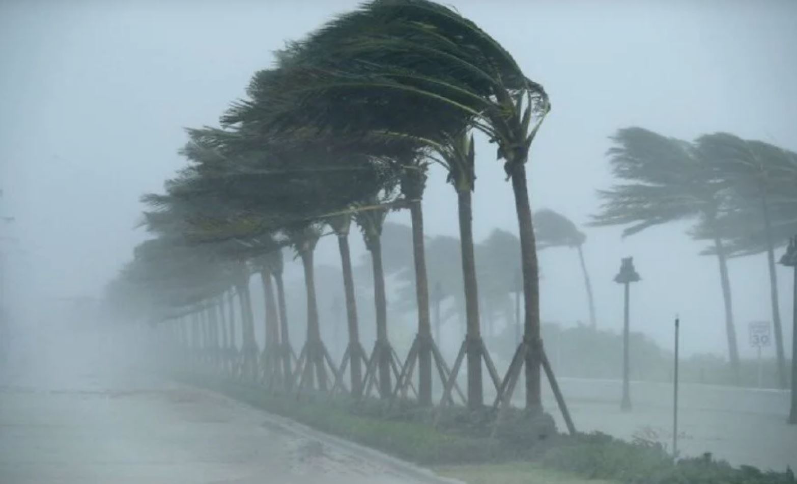 metmalaysia warns of heavy rain and thunderstorms in sabah and sarawak