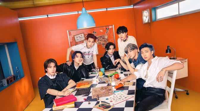 akhirnya! snoop dogg dedah bakal berkolaborasi bts