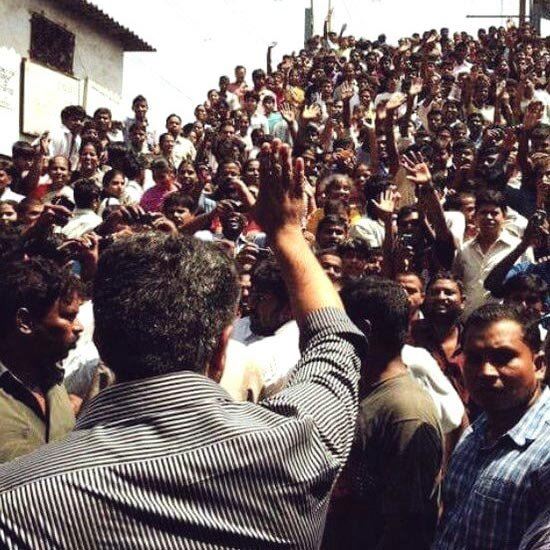 5 facts about thala ajith you should know! 