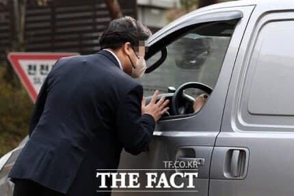 【娱乐】玄彬x孙艺珍今日大婚！我磕的cp终于修成正果啦！