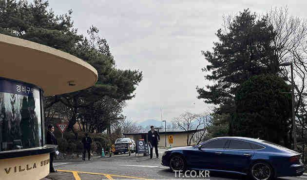 【娱乐】玄彬x孙艺珍今日大婚！我磕的cp终于修成正果啦！