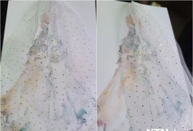 【娱乐】玄彬x孙艺珍今日大婚！我磕的cp终于修成正果啦！