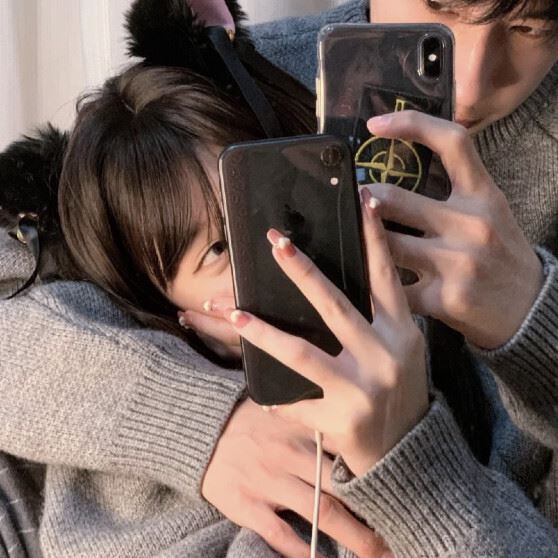 【情感】网传这5个恋爱小细节真的有效？网友看法呈两极化：“这是科幻片吗？” 