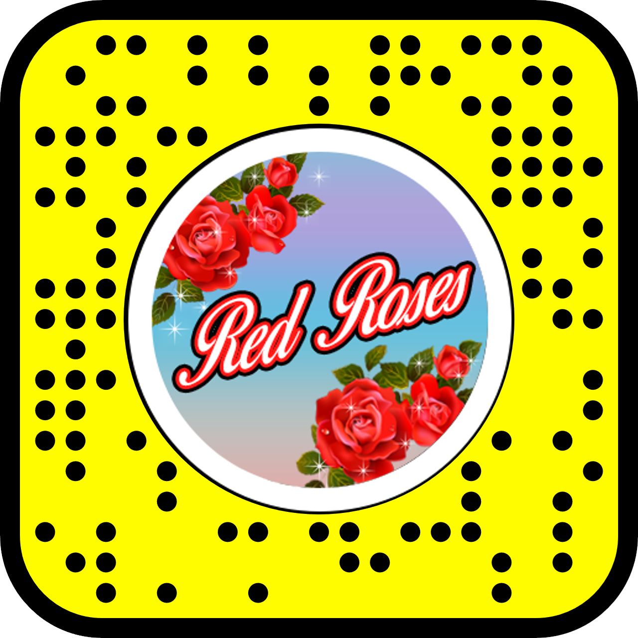 create colourful moments with friends and family this raya with snapchat lenses!