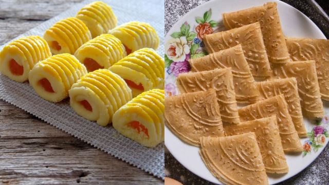 kuih-raya-masuk-angin-640.png