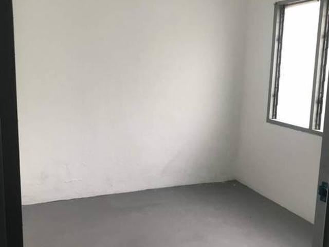 jom buat almari bajet macam ni, nampak kemas dan tersusun