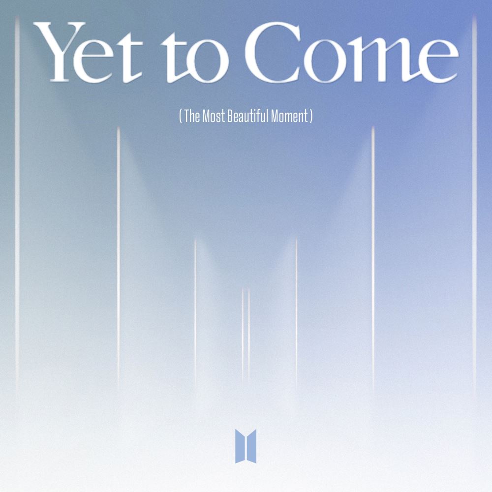 bts set to make comeback in june with new anthology album ‘proof” 