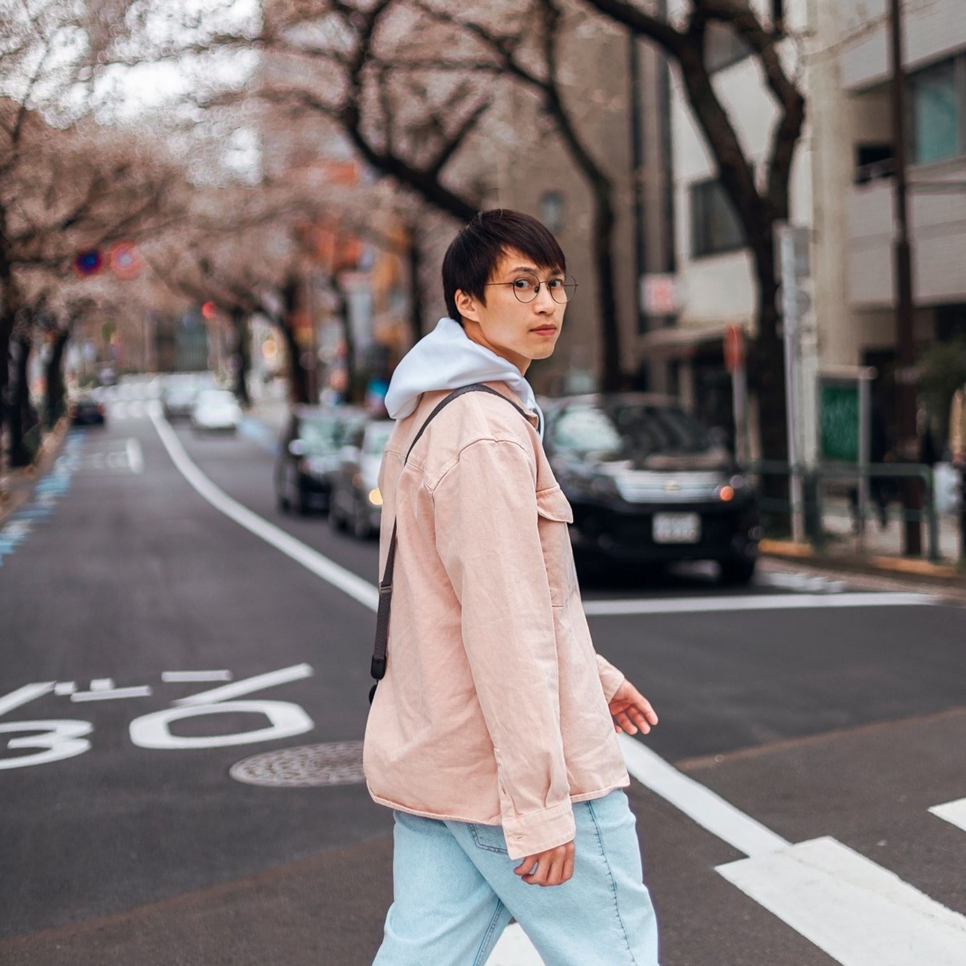 💍吴业坤闪婚❗️老婆身份曝光:是日本艺人呢😍