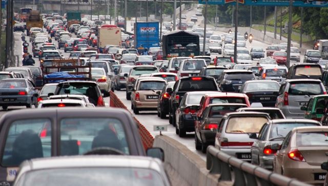 ramai tahu pandu kereta tapi tak tahu manfaat ‘ncd’