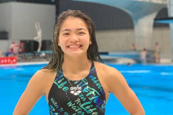 malaysia langkah kanan di hanoi