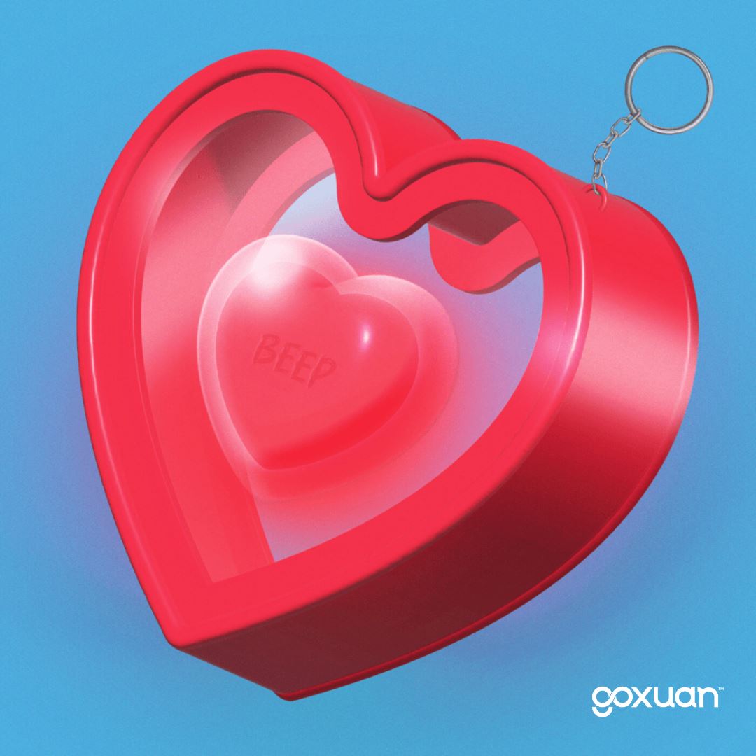 goxuan #新歌上线 2025