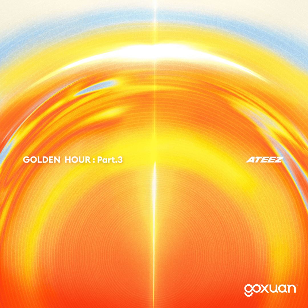 goxuan #新歌上线 2025
