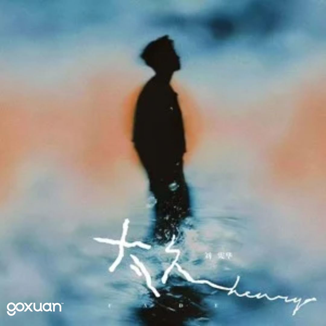 goxuan #新歌上线 2025