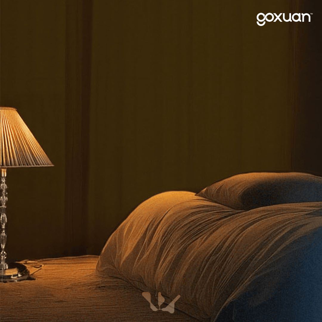 goxuan #新歌上线 2025