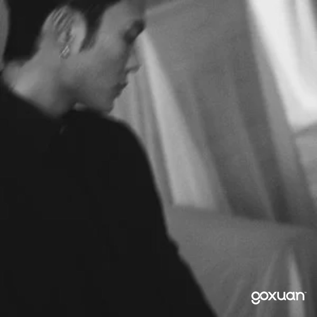 goxuan #新歌上线 2025