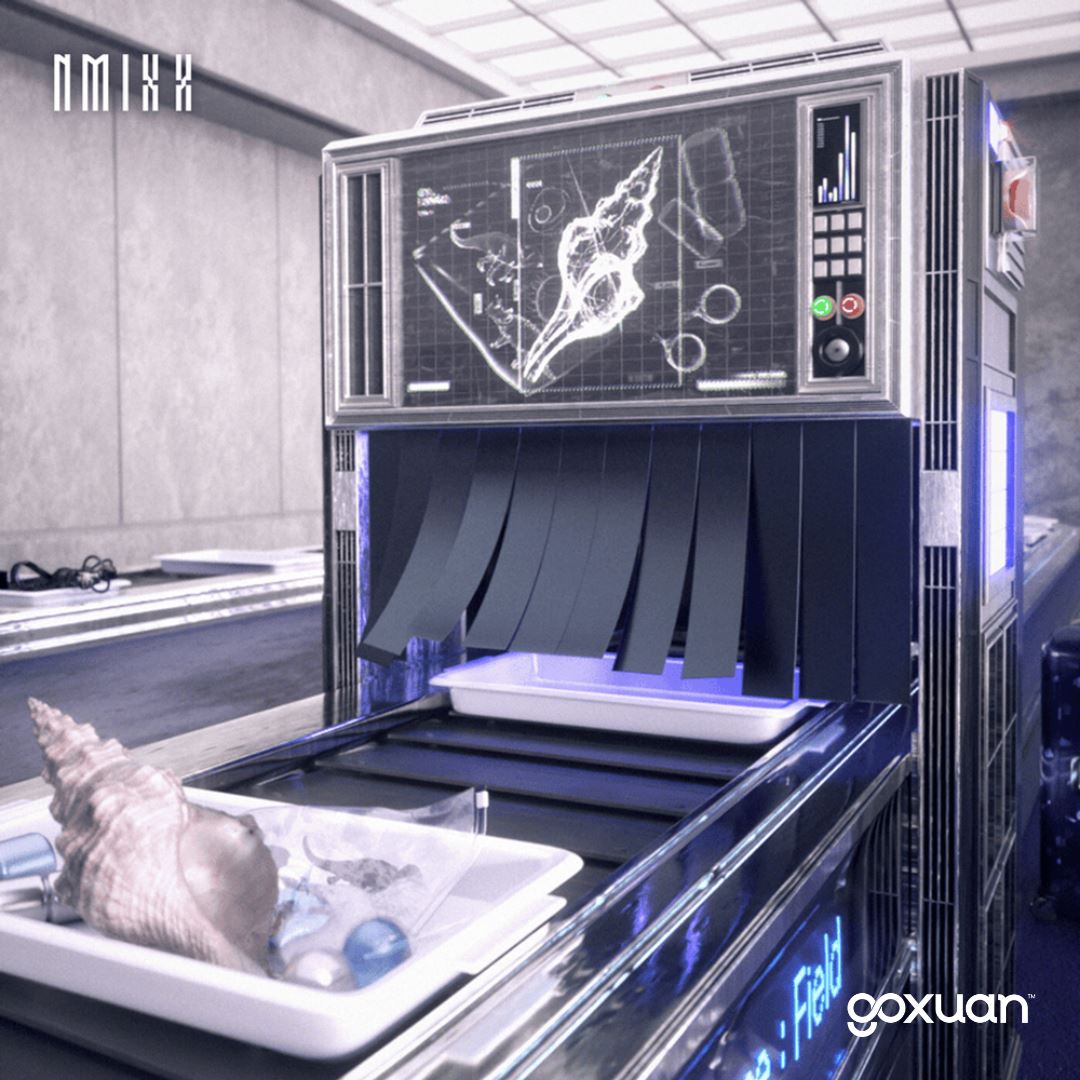 goxuan #新歌上线 2025