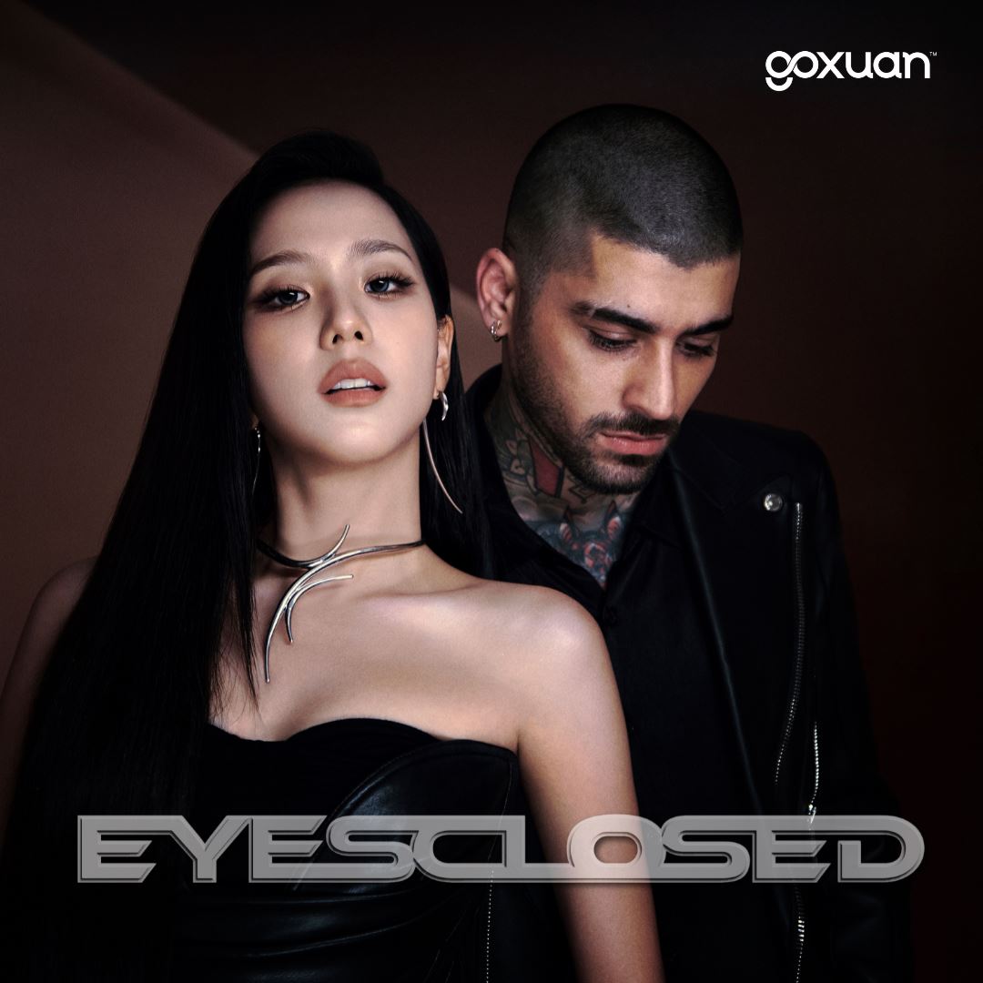 goxuan #新歌上线 2025