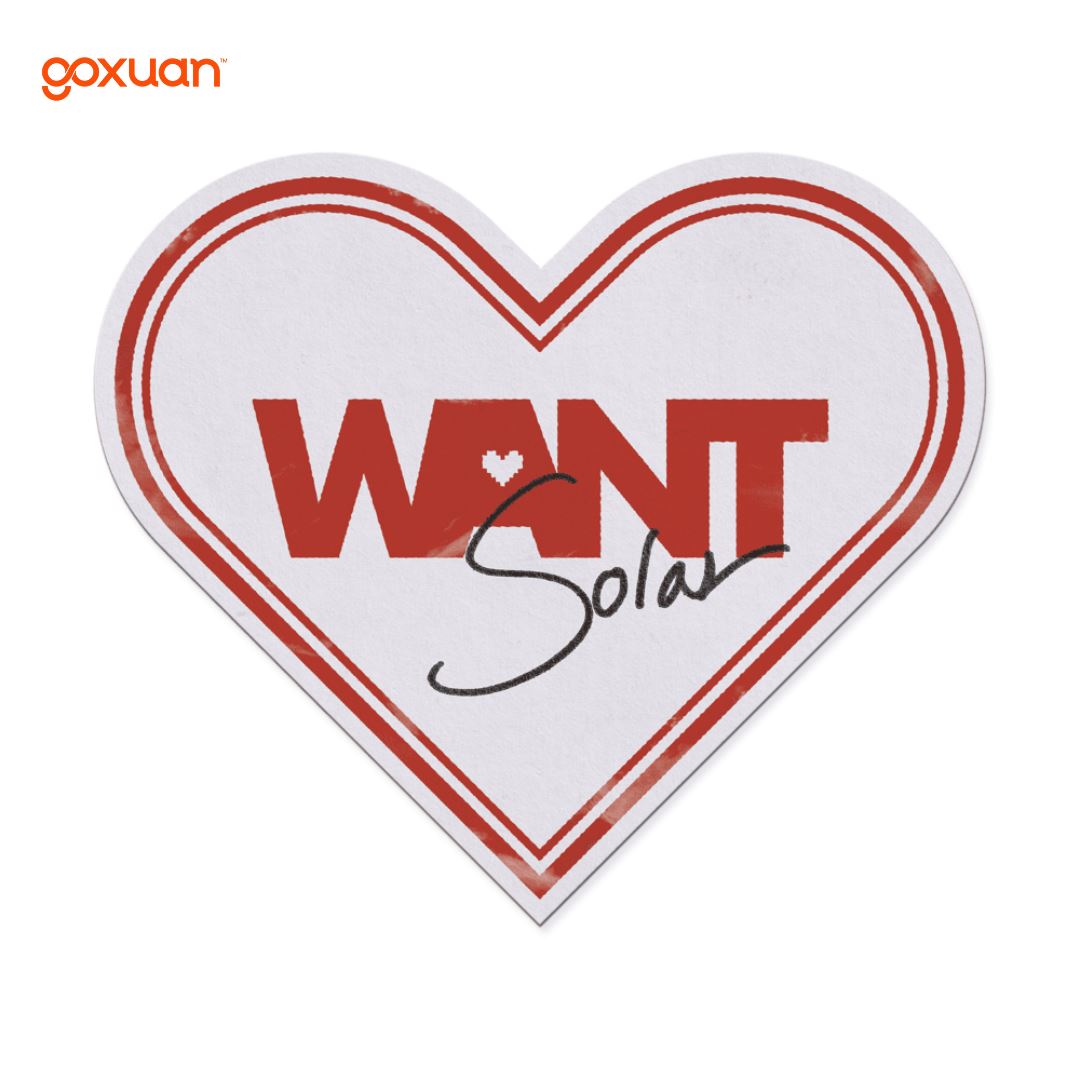 goxuan #新歌上线 2025