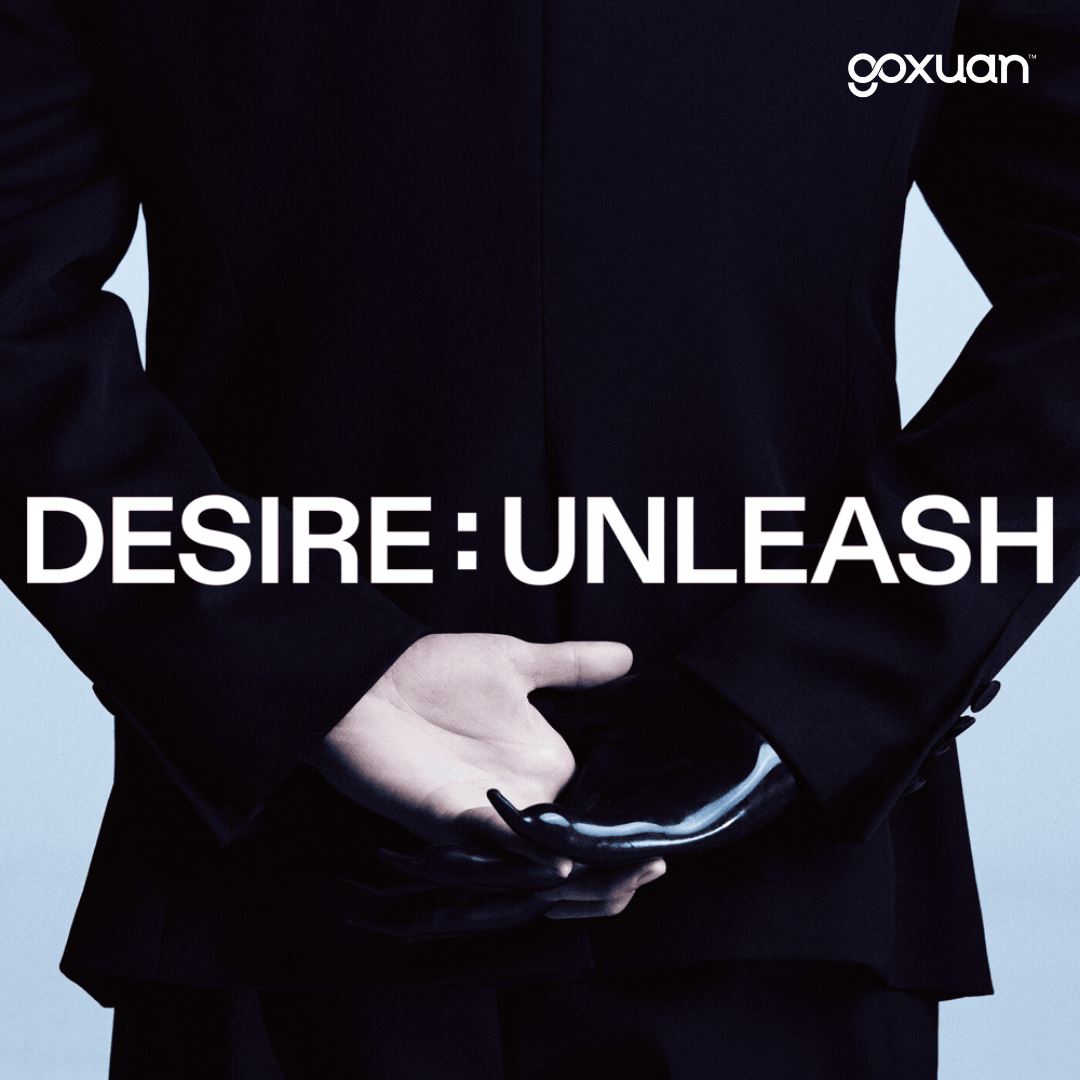 goxuan #新歌上线 2025