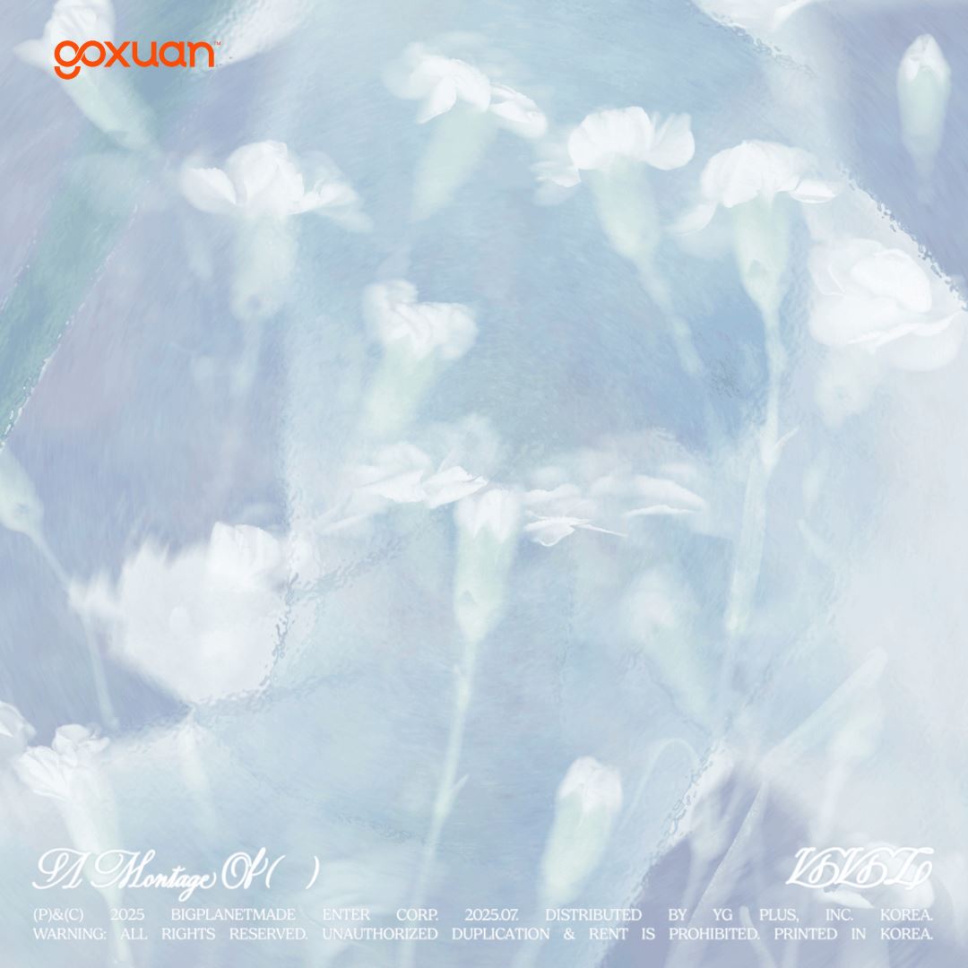goxuan #新歌上线 2025