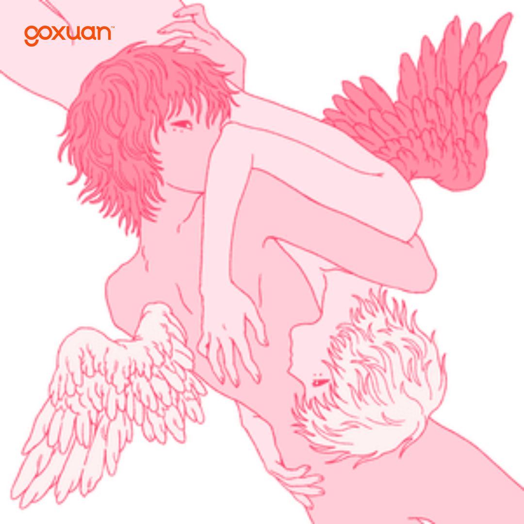 goxuan #新歌上线 2025