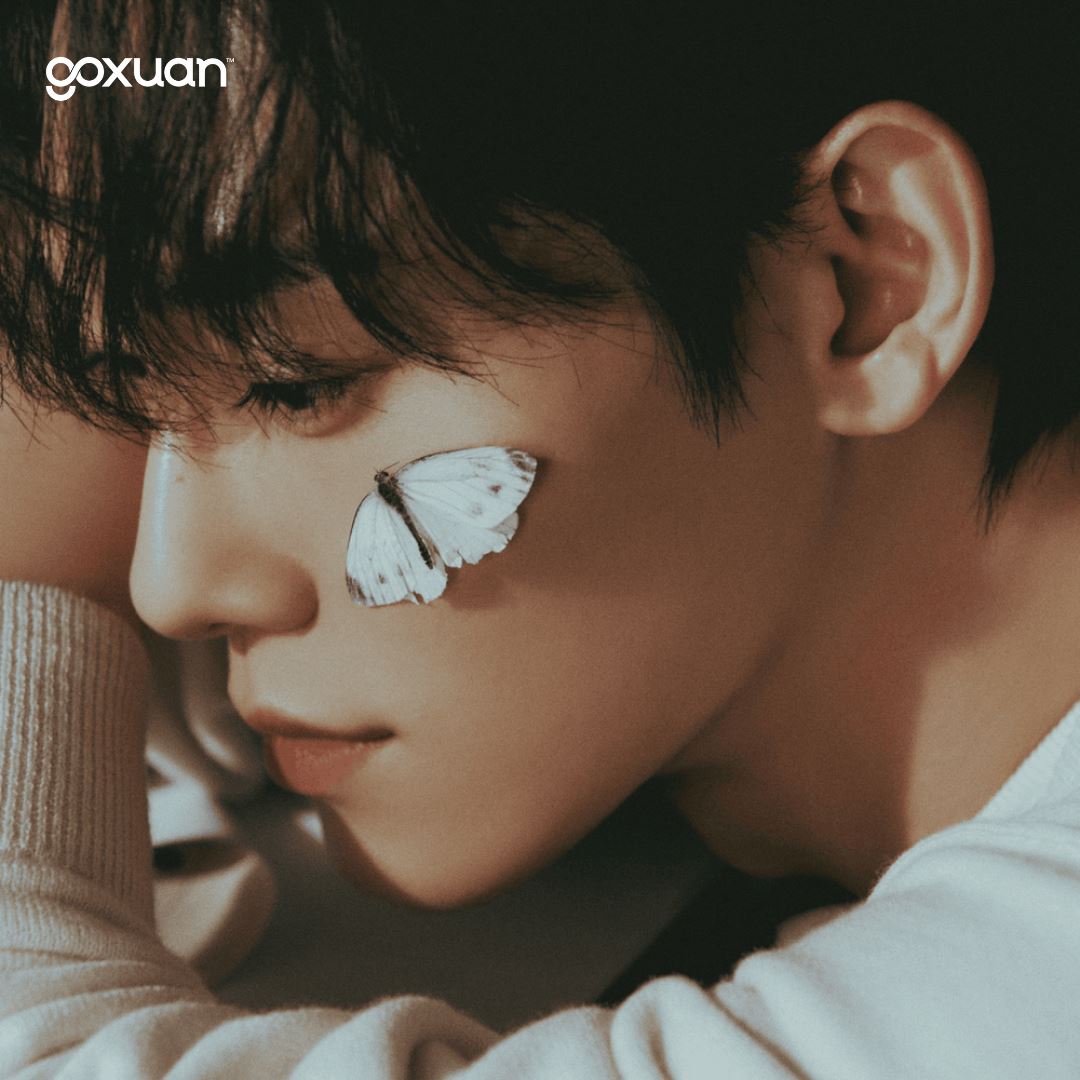 goxuan #新歌上线 2025
