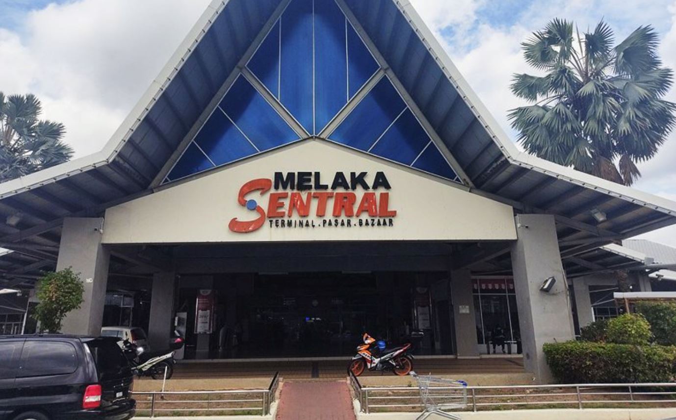 bus driver allegedly harassed a female passenger while she was sleeping