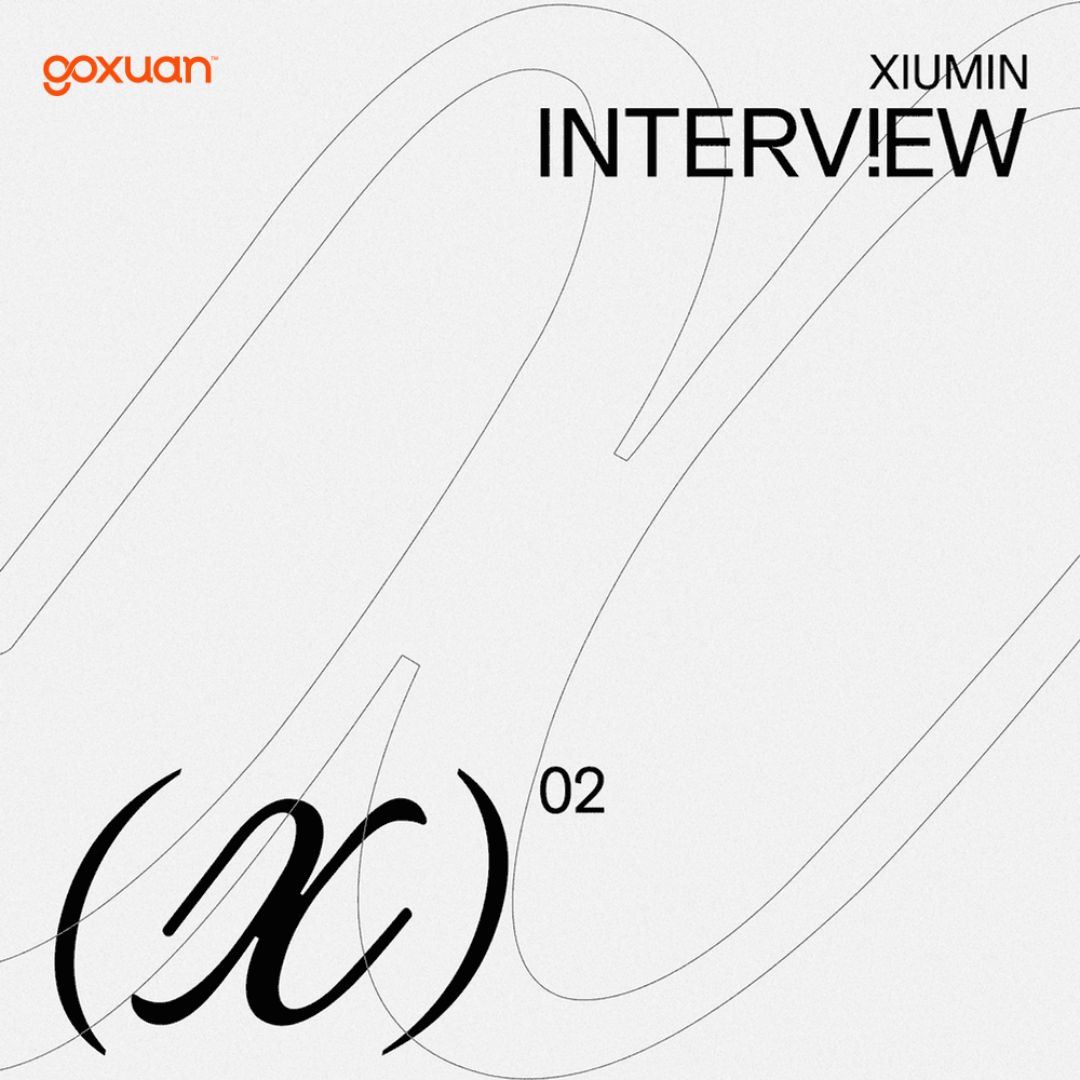 goxuan #新歌上线 2025