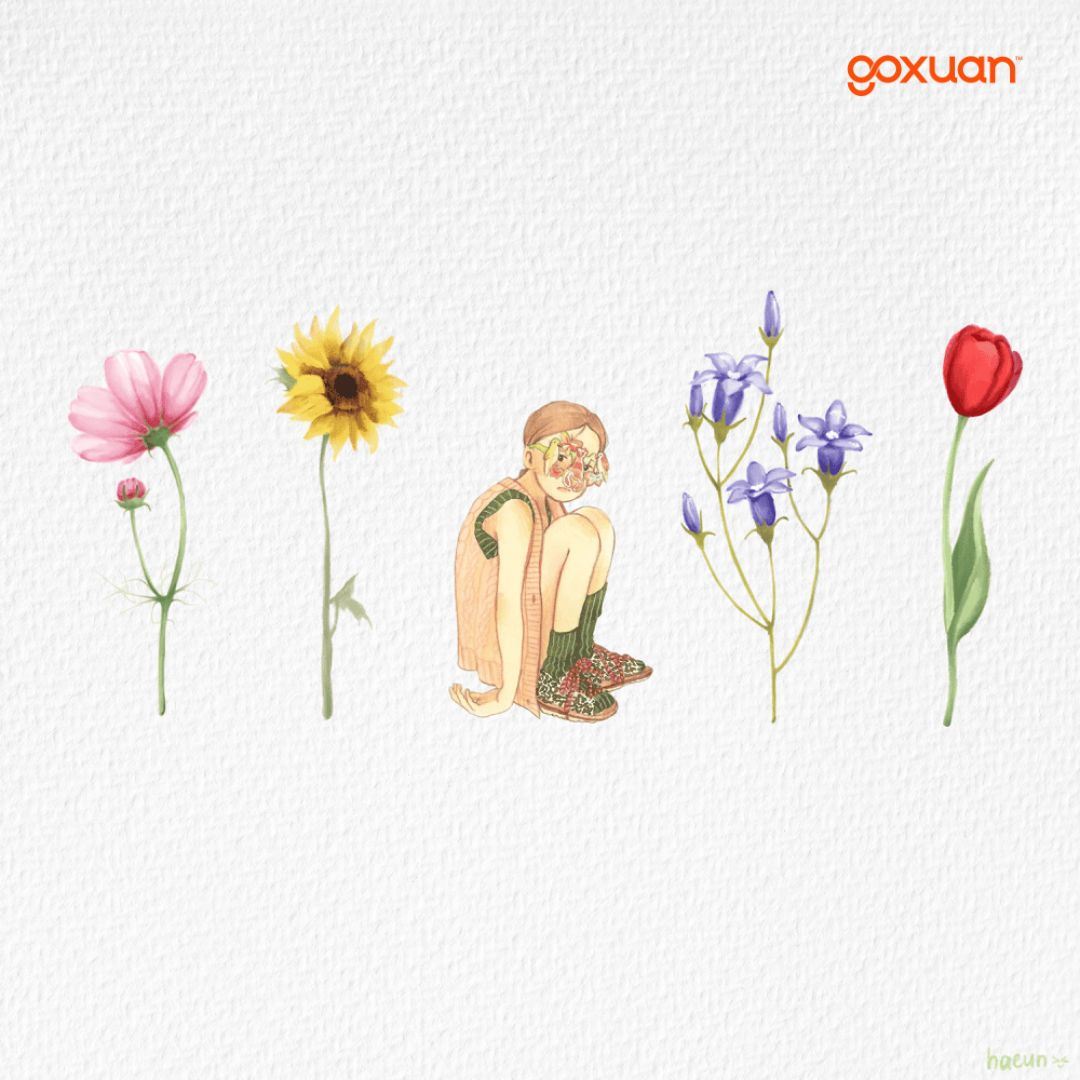 goxuan #新歌上线 2025