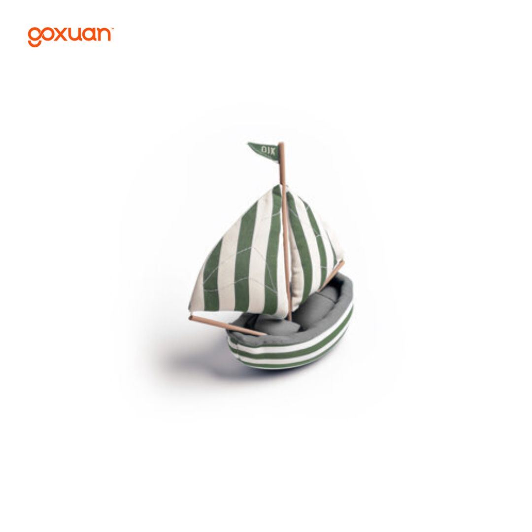 goxuan #新歌上线 2025