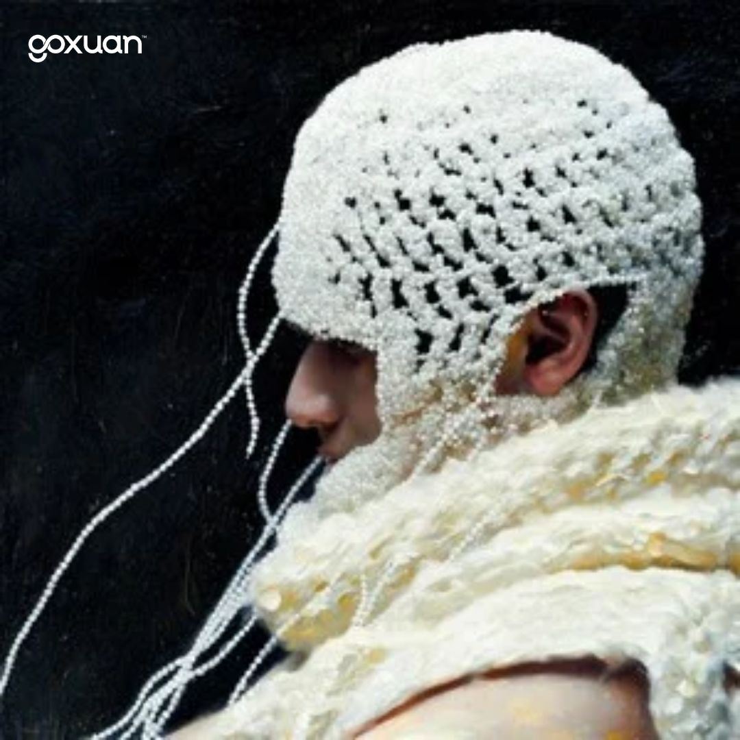 goxuan #新歌上线 2025