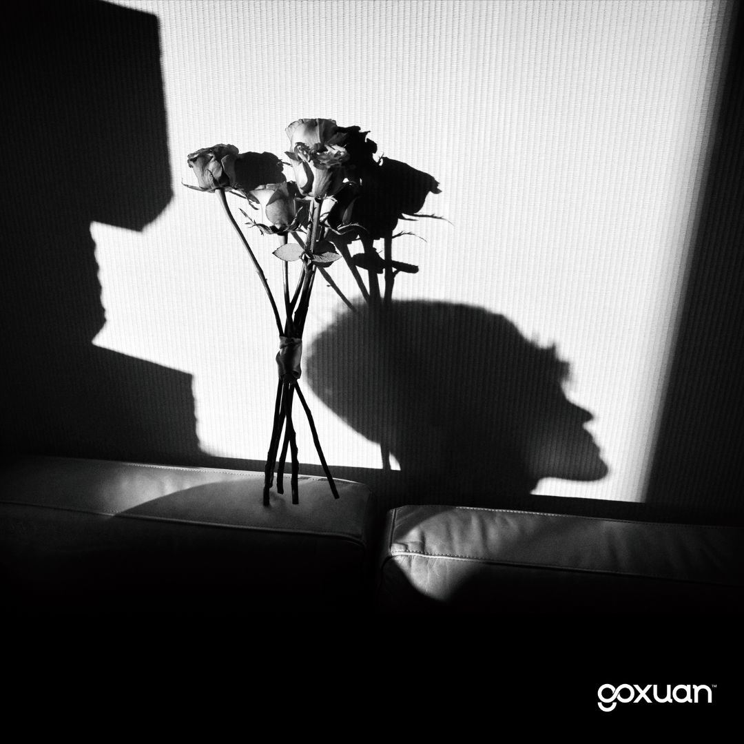 goxuan #新歌上线 2025