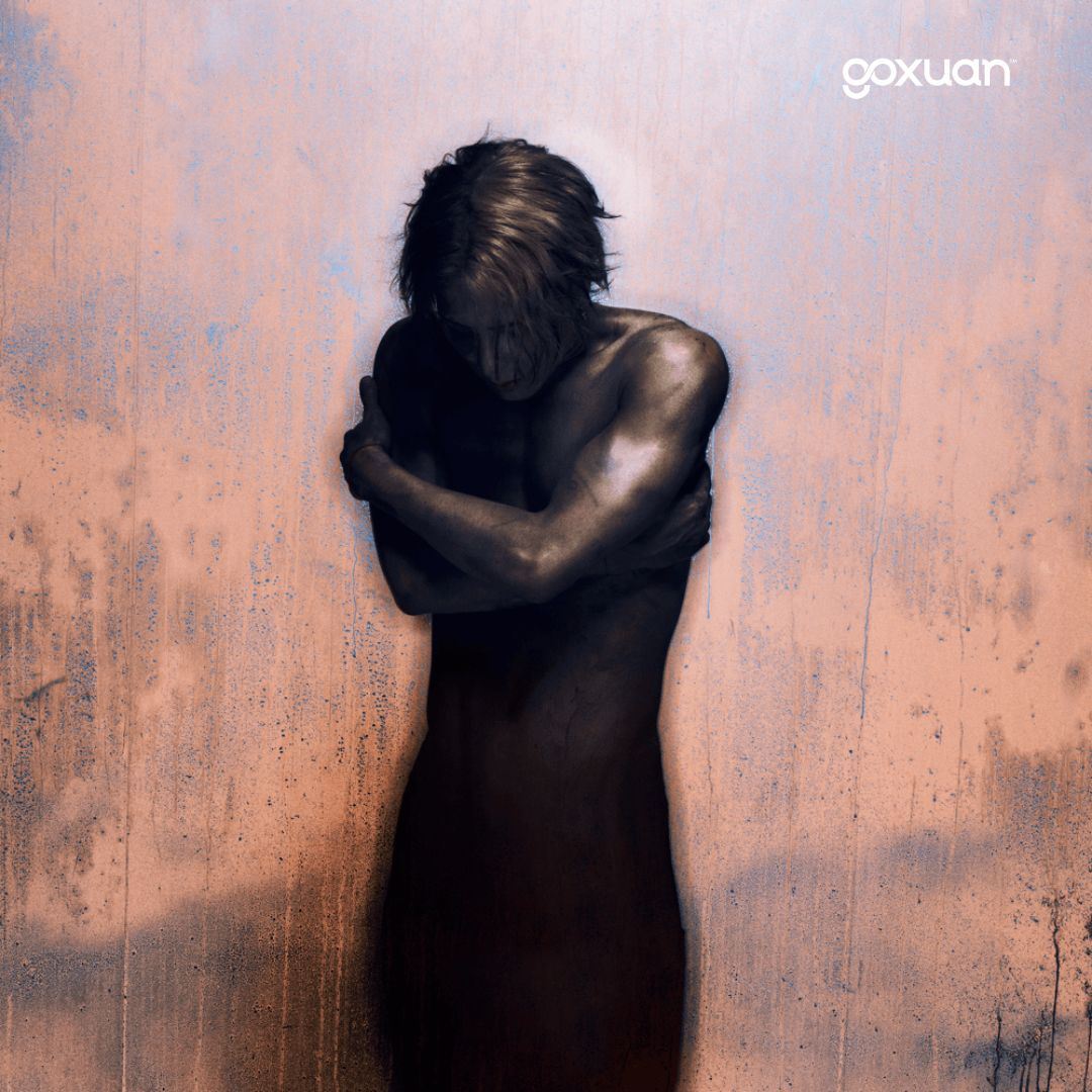 goxuan #新歌上线 2025